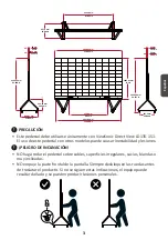 Предварительный просмотр 68 страницы ViewSonic LD-STND-001 Quick Start Manual