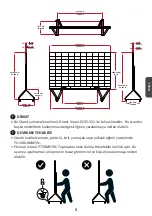 Предварительный просмотр 81 страницы ViewSonic LD-STND-001 Quick Start Manual