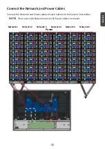 Предварительный просмотр 11 страницы ViewSonic LD-STND-002 Quick Start Manual