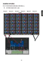 Предварительный просмотр 37 страницы ViewSonic LD-STND-002 Quick Start Manual