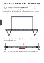 Предварительный просмотр 71 страницы ViewSonic LD-STND-002 Quick Start Manual