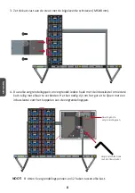 Предварительный просмотр 99 страницы ViewSonic LD-STND-002 Quick Start Manual