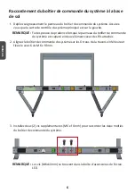 Предварительный просмотр 42 страницы ViewSonic LD-STND-003 Quick Start Manual