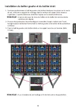 Preview for 45 page of ViewSonic LD-STND-003 Quick Start Manual