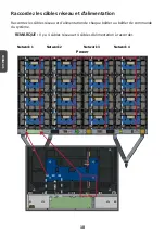 Предварительный просмотр 46 страницы ViewSonic LD-STND-003 Quick Start Manual