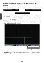 Preview for 48 page of ViewSonic LD-STND-003 Quick Start Manual