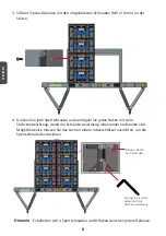 Preview for 56 page of ViewSonic LD-STND-003 Quick Start Manual