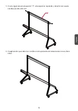 Preview for 65 page of ViewSonic LD-STND-003 Quick Start Manual