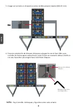 Preview for 68 page of ViewSonic LD-STND-003 Quick Start Manual