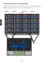 Preview for 70 page of ViewSonic LD-STND-003 Quick Start Manual