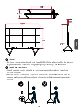 Preview for 75 page of ViewSonic LD-STND-003 Quick Start Manual