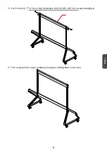 Preview for 77 page of ViewSonic LD-STND-003 Quick Start Manual