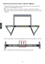 Предварительный просмотр 78 страницы ViewSonic LD-STND-003 Quick Start Manual