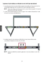 Preview for 90 page of ViewSonic LD-STND-003 Quick Start Manual