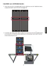 Предварительный просмотр 91 страницы ViewSonic LD-STND-003 Quick Start Manual