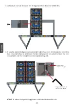 Предварительный просмотр 92 страницы ViewSonic LD-STND-003 Quick Start Manual