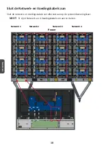 Preview for 94 page of ViewSonic LD-STND-003 Quick Start Manual