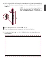 Preview for 7 page of ViewSonic LD108-121 Quick Start Manual