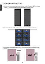 Preview for 8 page of ViewSonic LD108-121 Quick Start Manual