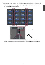 Preview for 11 page of ViewSonic LD108-121 Quick Start Manual