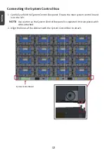 Preview for 12 page of ViewSonic LD108-121 Quick Start Manual