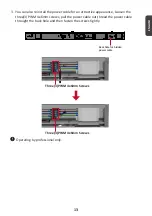 Preview for 13 page of ViewSonic LD108-121 Quick Start Manual