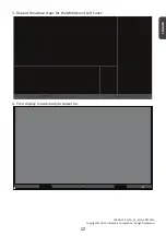 Preview for 17 page of ViewSonic LD108-121 Quick Start Manual