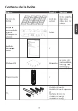 Предварительный просмотр 51 страницы ViewSonic LD108-121 Quick Start Manual