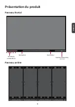 Preview for 53 page of ViewSonic LD108-121 Quick Start Manual