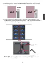 Preview for 57 page of ViewSonic LD108-121 Quick Start Manual