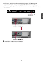 Preview for 61 page of ViewSonic LD108-121 Quick Start Manual