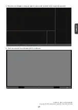 Preview for 65 page of ViewSonic LD108-121 Quick Start Manual