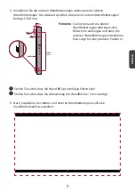 Preview for 71 page of ViewSonic LD108-121 Quick Start Manual