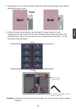 Preview for 73 page of ViewSonic LD108-121 Quick Start Manual