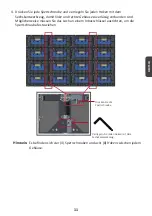 Preview for 75 page of ViewSonic LD108-121 Quick Start Manual