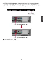 Предварительный просмотр 77 страницы ViewSonic LD108-121 Quick Start Manual