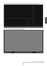 Preview for 81 page of ViewSonic LD108-121 Quick Start Manual