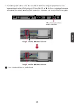 Preview for 93 page of ViewSonic LD108-121 Quick Start Manual