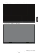 Preview for 97 page of ViewSonic LD108-121 Quick Start Manual