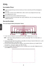 Preview for 102 page of ViewSonic LD108-121 Quick Start Manual