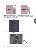 Preview for 105 page of ViewSonic LD108-121 Quick Start Manual