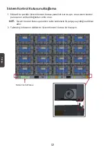 Preview for 108 page of ViewSonic LD108-121 Quick Start Manual