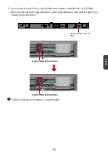 Preview for 109 page of ViewSonic LD108-121 Quick Start Manual