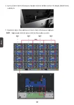 Preview for 110 page of ViewSonic LD108-121 Quick Start Manual