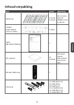 Предварительный просмотр 115 страницы ViewSonic LD108-121 Quick Start Manual