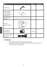 Preview for 116 page of ViewSonic LD108-121 Quick Start Manual