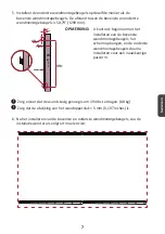 Preview for 119 page of ViewSonic LD108-121 Quick Start Manual