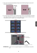 Preview for 121 page of ViewSonic LD108-121 Quick Start Manual