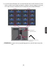 Preview for 123 page of ViewSonic LD108-121 Quick Start Manual