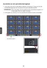 Preview for 124 page of ViewSonic LD108-121 Quick Start Manual